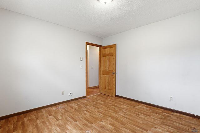 1235 ENNEN DR, Rapid City, SD 57703