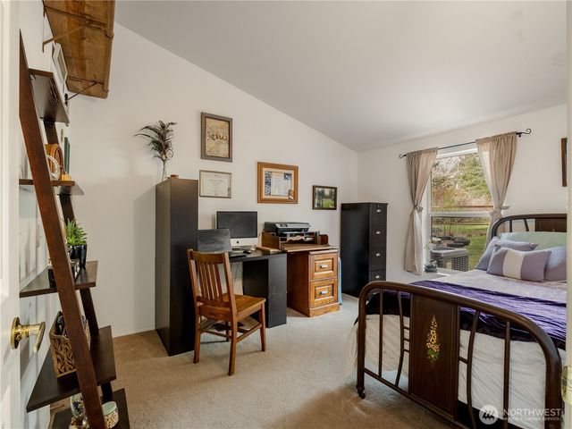 19816 30th Street SW, Lakebay, WA 98349