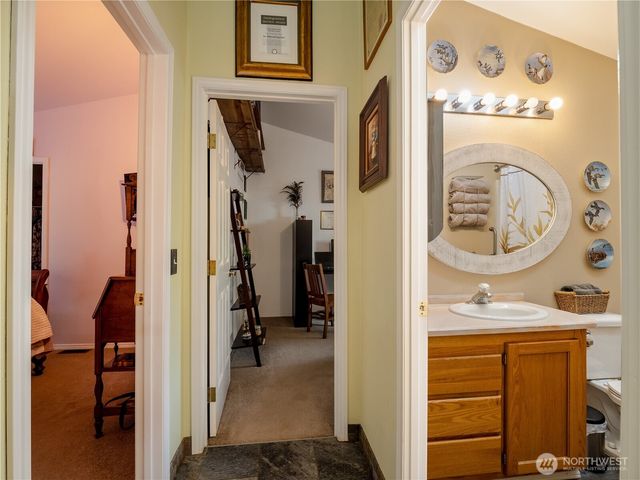 19816 30th Street SW, Lakebay, WA 98349