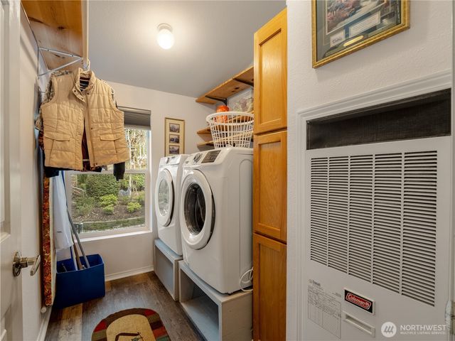 19816 30th Street SW, Lakebay, WA 98349