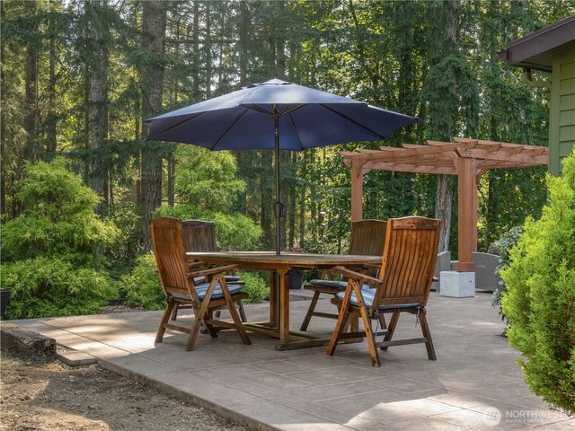 19816 30th Street SW, Lakebay, WA 98349