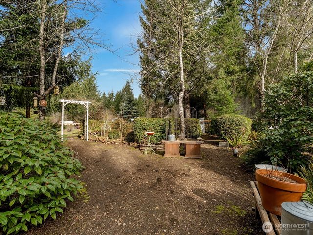 19816 30th Street SW, Lakebay, WA 98349