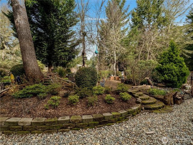 19816 30th Street SW, Lakebay, WA 98349