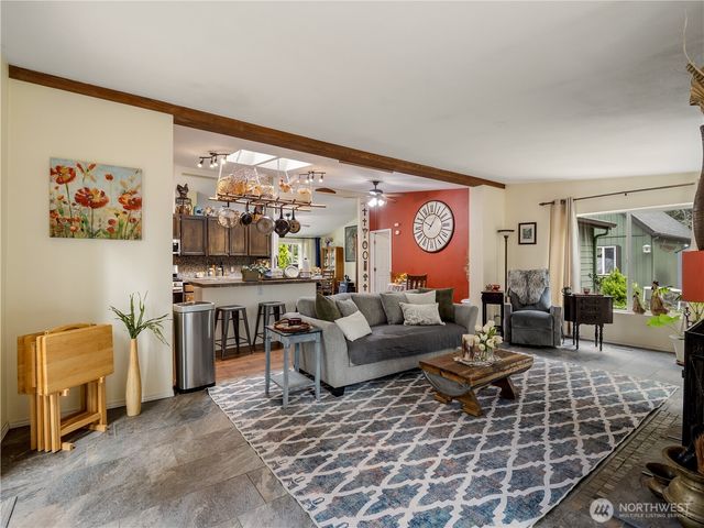 19816 30th Street SW, Lakebay, WA 98349