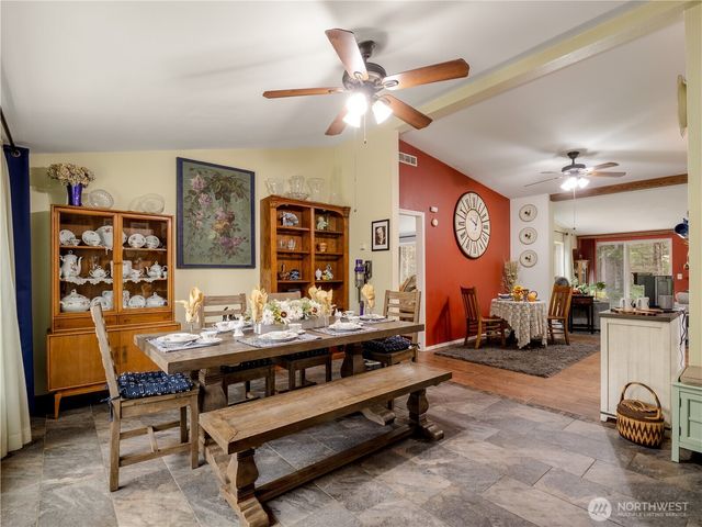 19816 30th Street SW, Lakebay, WA 98349