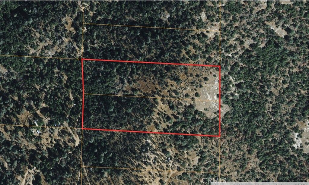 Image 1 of property listing at 29200 Quail Springs Lane, Tollhouse, CA 93667