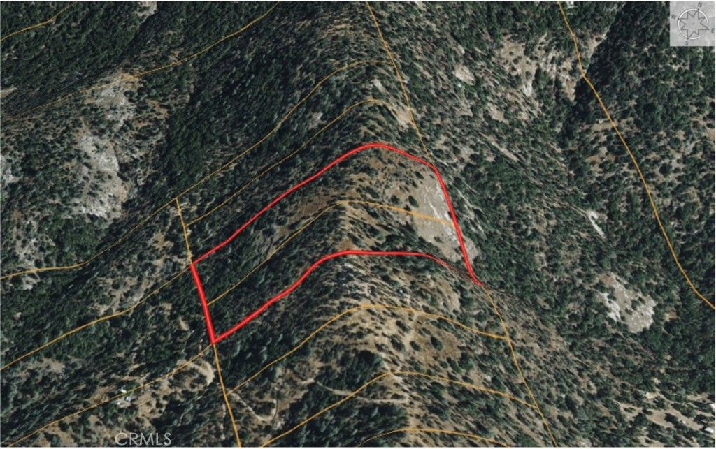 Image 2 of property listing at 29200 Quail Springs Lane, Tollhouse, CA 93667