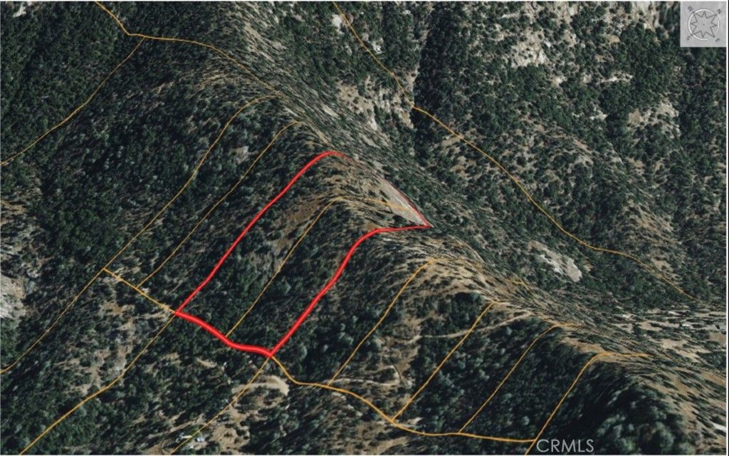 Image 3 of property listing at 29200 Quail Springs Lane, Tollhouse, CA 93667