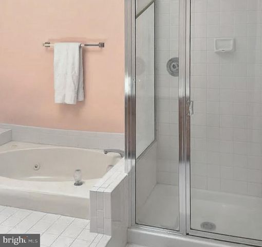 13220 OAK FARM DR, Woodbridge, VA 22192