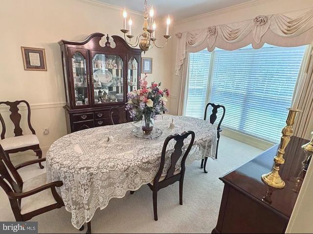 13220 OAK FARM DR, Woodbridge, VA 22192