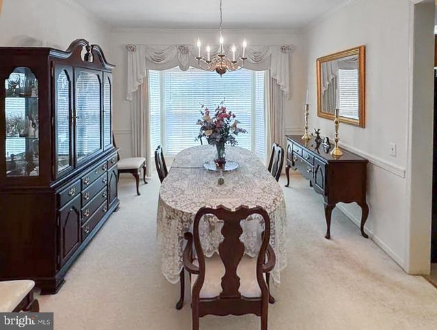 13220 OAK FARM DR, Woodbridge, VA 22192