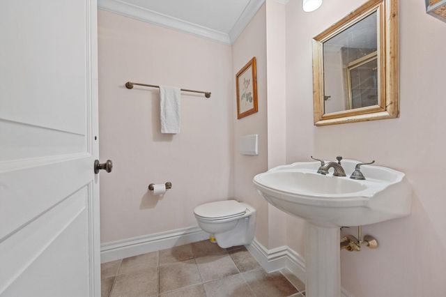 150 N Ocean Boulevard Ph3, Palm Beach, FL 33480