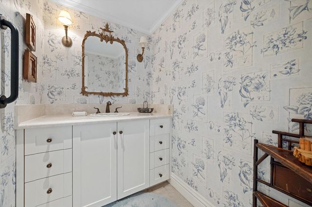 150 N Ocean Boulevard Ph3, Palm Beach, FL 33480