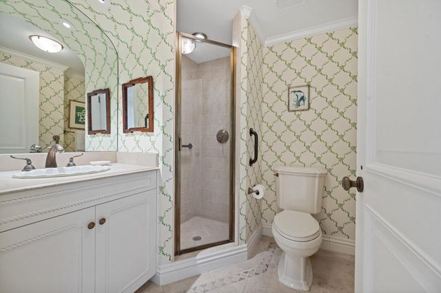 150 N Ocean Boulevard Ph3, Palm Beach, FL 33480