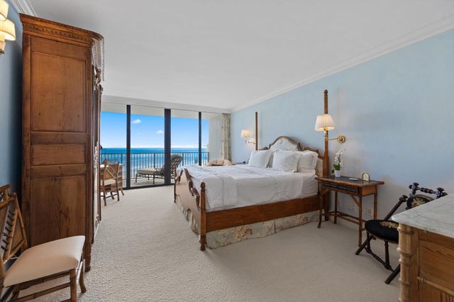 150 N Ocean Boulevard Ph3, Palm Beach, FL 33480