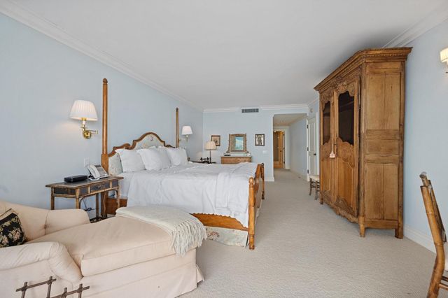 150 N Ocean Boulevard Ph3, Palm Beach, FL 33480