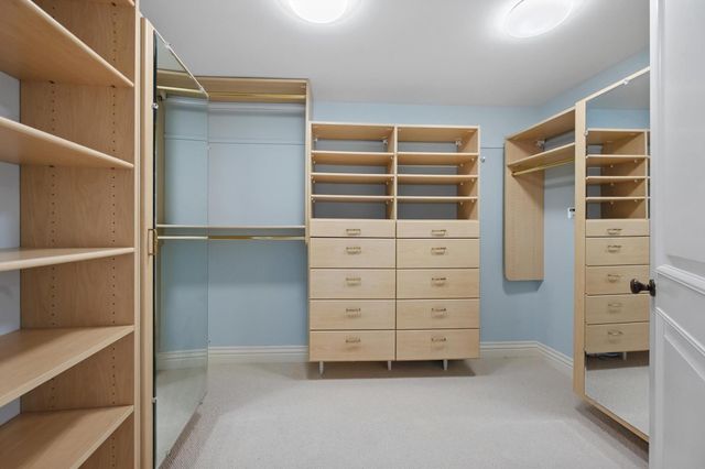 150 N Ocean Boulevard Ph3, Palm Beach, FL 33480