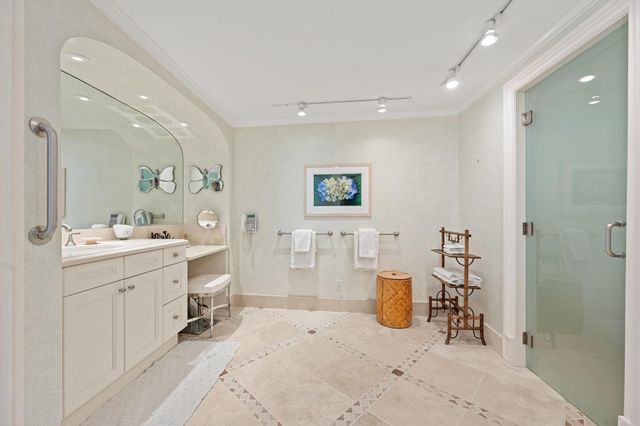 150 N Ocean Boulevard Ph3, Palm Beach, FL 33480