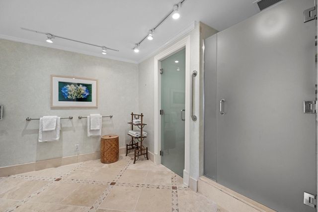 150 N Ocean Boulevard Ph3, Palm Beach, FL 33480