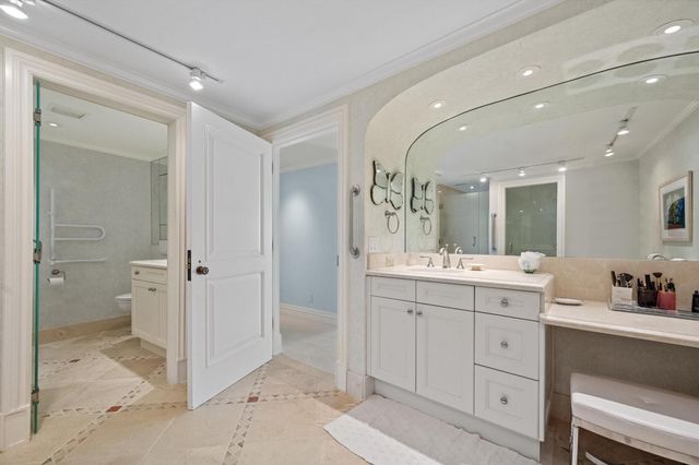 150 N Ocean Boulevard Ph3, Palm Beach, FL 33480