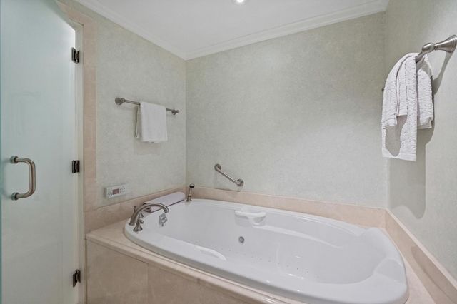 150 N Ocean Boulevard Ph3, Palm Beach, FL 33480