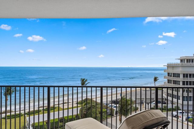 150 N Ocean Boulevard Ph3, Palm Beach, FL 33480