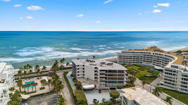 150 N Ocean Boulevard Ph3, Palm Beach, FL 33480