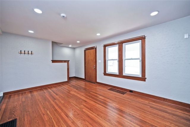 2368 Fauver Avenue, Dayton, OH 45420