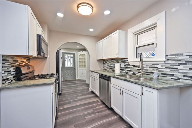 2368 Fauver Avenue, Dayton, OH 45420