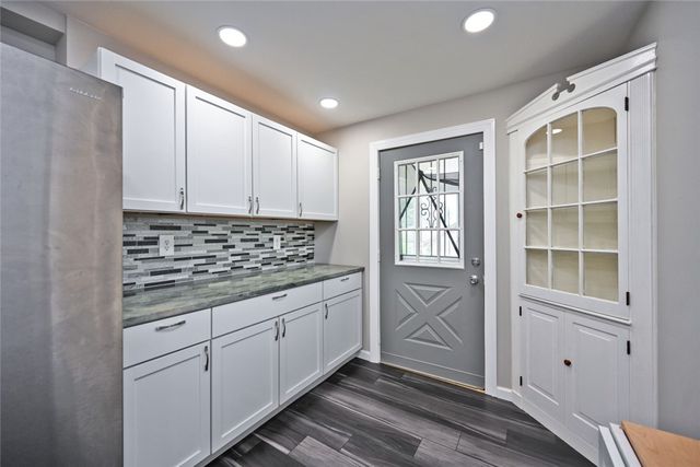 2368 Fauver Avenue, Dayton, OH 45420