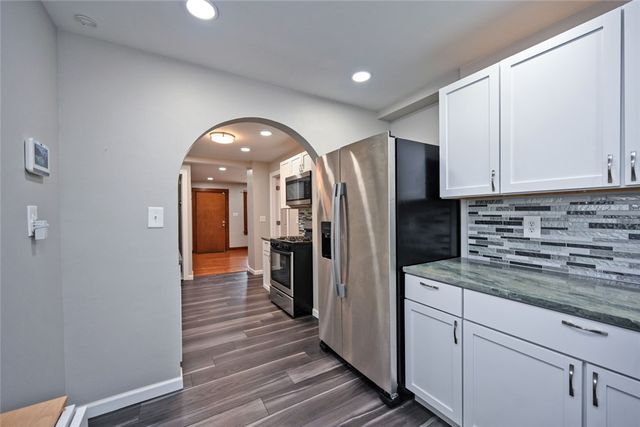2368 Fauver Avenue, Dayton, OH 45420