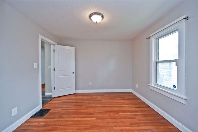 2368 Fauver Avenue, Dayton, OH 45420