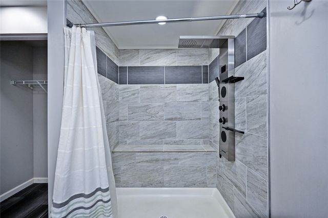 2368 Fauver Avenue, Dayton, OH 45420