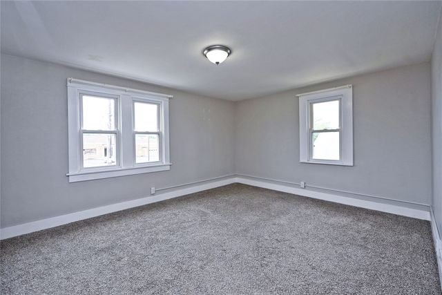 2368 Fauver Avenue, Dayton, OH 45420