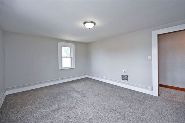 2368 Fauver Avenue, Dayton, OH 45420