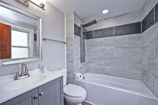 2368 Fauver Avenue, Dayton, OH 45420