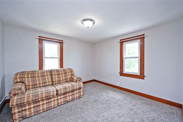 2368 Fauver Avenue, Dayton, OH 45420