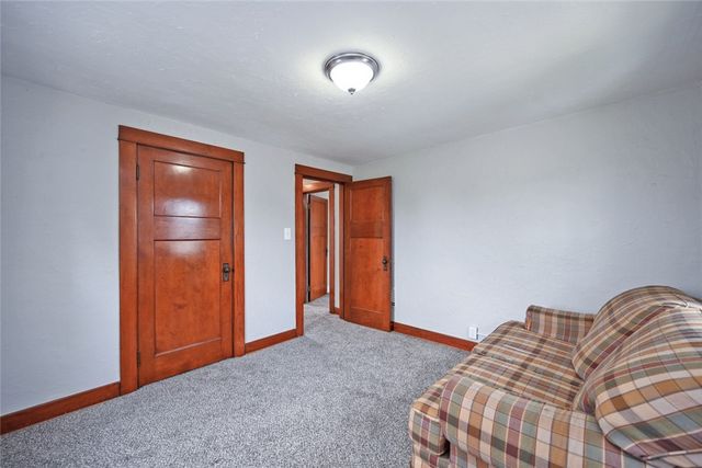 2368 Fauver Avenue, Dayton, OH 45420