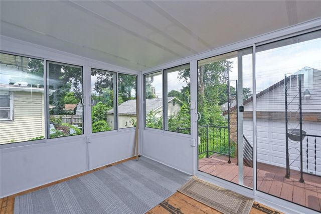 2368 Fauver Avenue, Dayton, OH 45420
