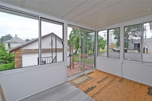 2368 Fauver Avenue, Dayton, OH 45420