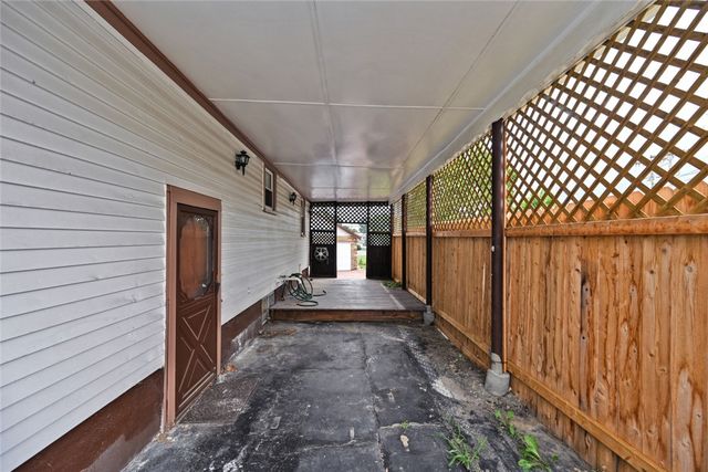 2368 Fauver Avenue, Dayton, OH 45420