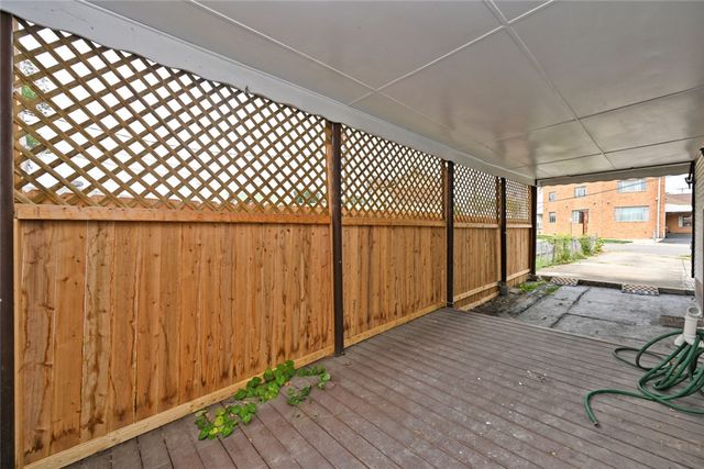 2368 Fauver Avenue, Dayton, OH 45420