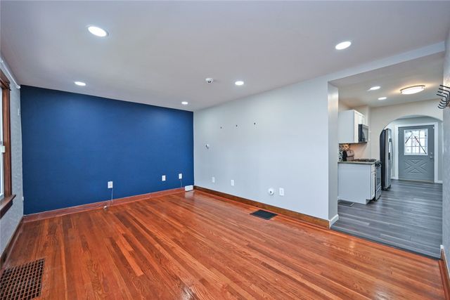 2368 Fauver Avenue, Dayton, OH 45420