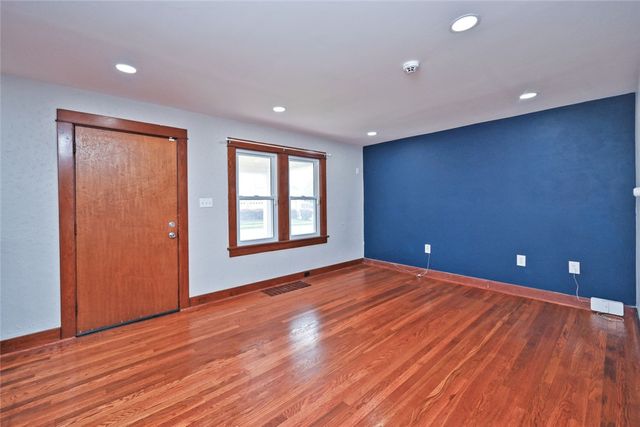 2368 Fauver Avenue, Dayton, OH 45420