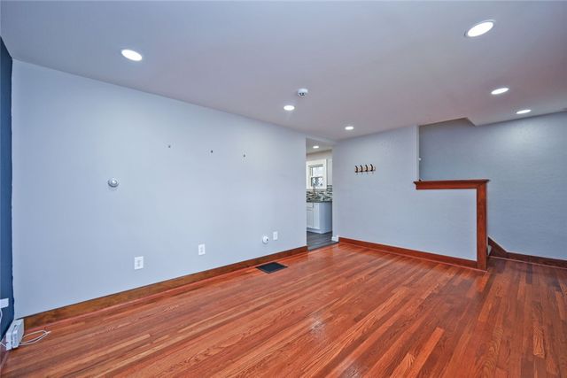 2368 Fauver Avenue, Dayton, OH 45420
