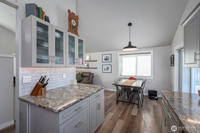 326 N Clark Road, Moses Lake, WA 98837