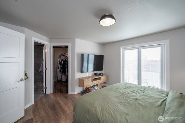 326 N Clark Road, Moses Lake, WA 98837