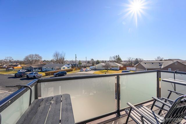 326 N Clark Road, Moses Lake, WA 98837