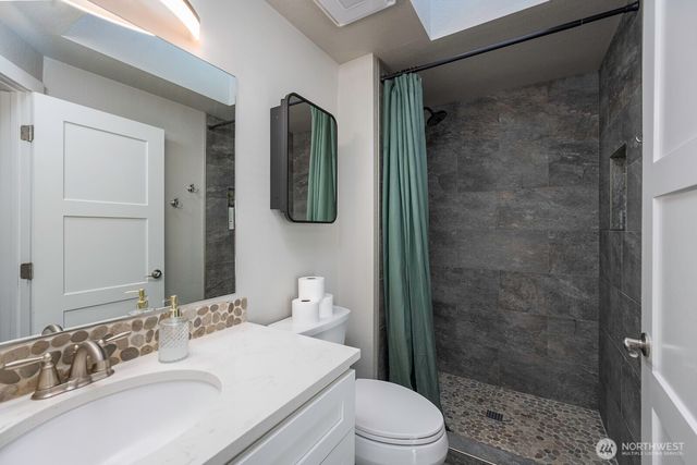 326 N Clark Road, Moses Lake, WA 98837