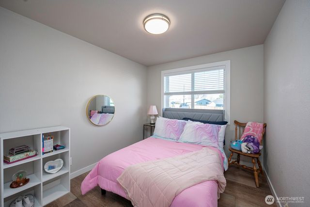 326 N Clark Road, Moses Lake, WA 98837